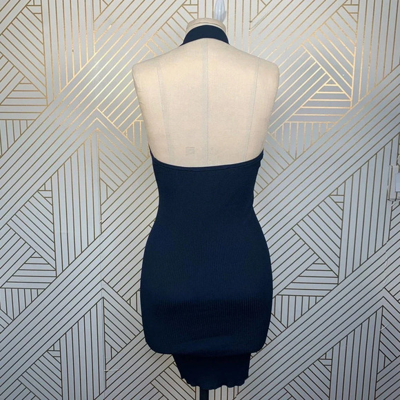 Designers Remix Charlotte Eskildsen Megan Dress - Picture 8 of 10